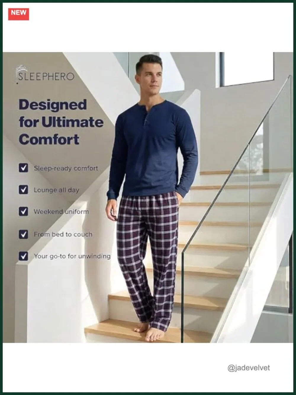 N/A ultra soft